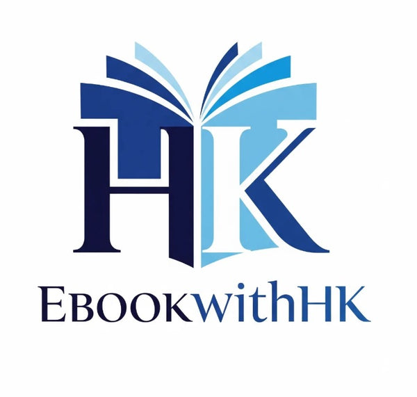 EbookswithHK