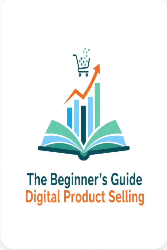 Complete Traffic & Sales Guide for Beginners: 30-Day Action Plan